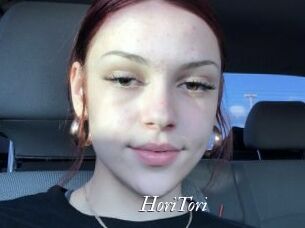 HoriTori