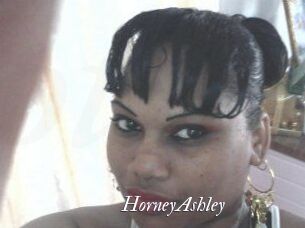 HorneyAshley