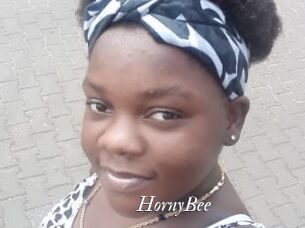 HornyBee