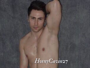 HornyCavin27