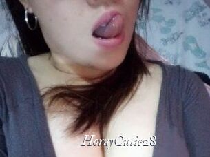 HornyCutie28
