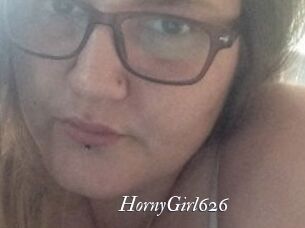 HornyGirl626