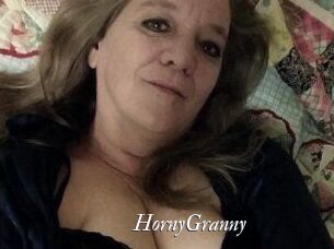 Horny_Granny