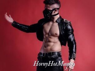 HornyHotMan69