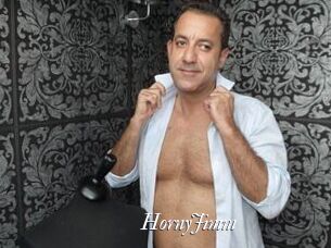 HornyJimm