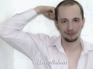 HornySeducer Partouze