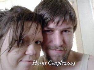 Horny_Couple2019