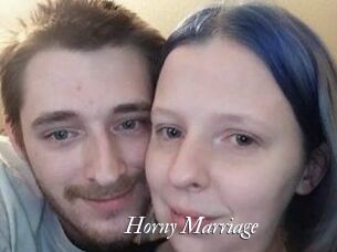 Horny_Marriage