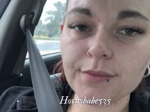 Hornybabe535