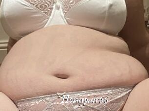 Hornypair66