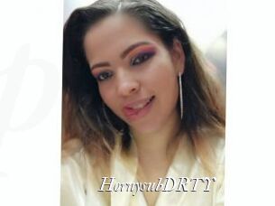 HornysubDRTY Partouze