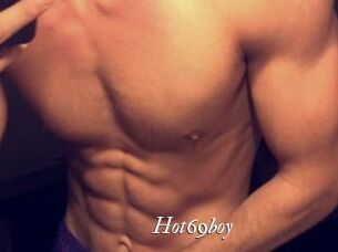Hot69boy