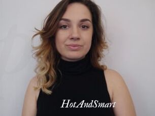 HotAndSmart