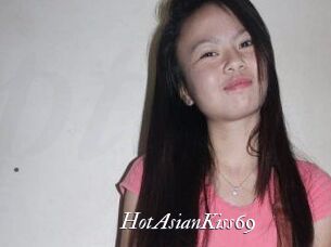 Hot_AsianKiss69