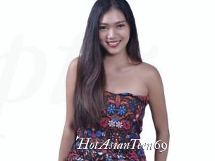 HotAsianTeen69