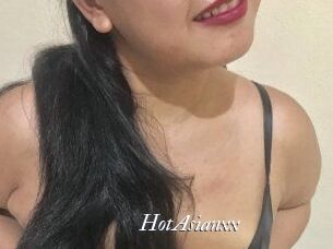 HotAsianxx Partouze