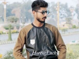 HotBigLucky