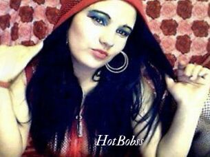 HotBobss
