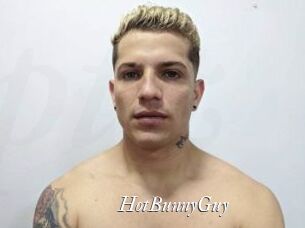 HotBunnyGuy