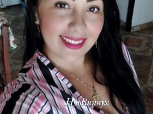 HotBunnyx