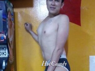 HotCamdy