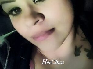 HotChica