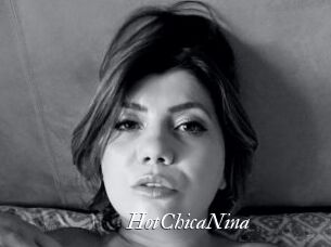 HotChicaNina