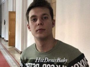 Hot_DenisBaby