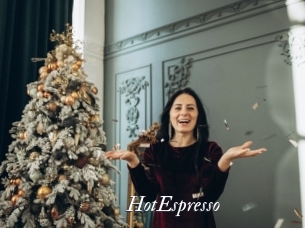 HotEspresso