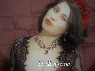 HotExpressia
