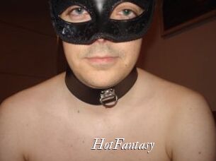 HotFantasy