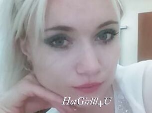 HotGirlll4U