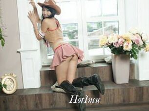 HotInsu