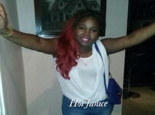 HotJanice