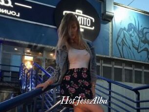HotJessAlba_