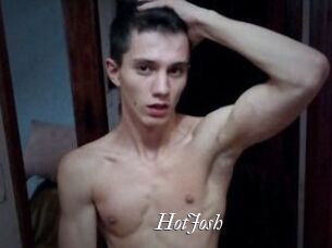 Hot_Josh
