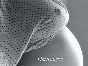 HotKali777