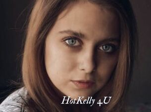 HotKelly_4U
