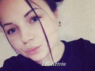HotKetrin_ Partouze