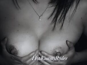 HotKimmyRyder