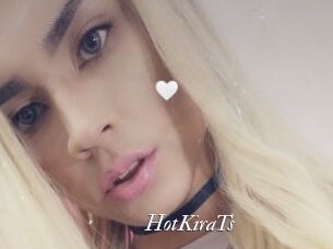 HotKiraTs