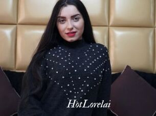 HotLorelai