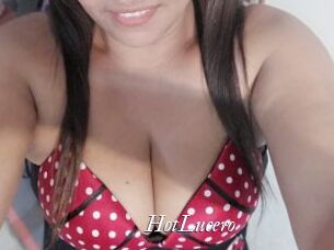 HotLucero