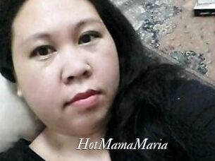 HotMamaMaria