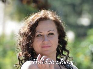 HotMellowRubin