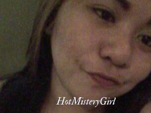 HotMisteryGirl Partouze