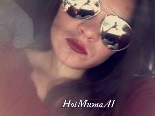 Hot_Muma_AI