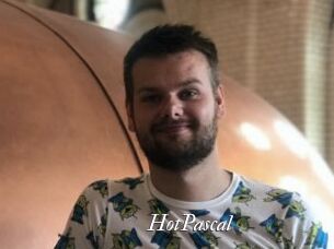 HotPascal