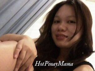 HotPinayMama Partouze