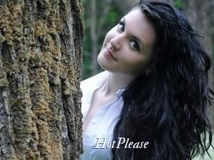 HotPlease